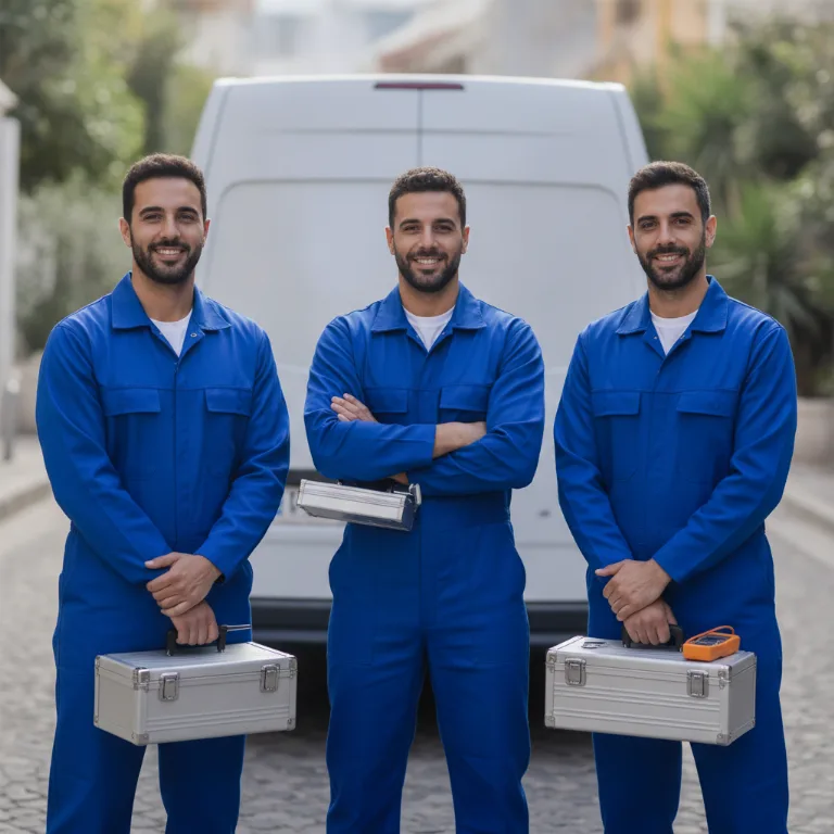 Riparazione Lavatrici team a Alessandria